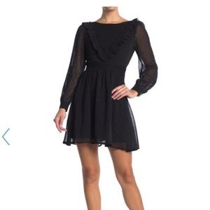 Meet your Posher, Chelsey